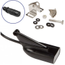 Трансдьюсер LOWRANCE Hook Reveal 50/200 HDI XDCR (000-15639-001) 000-15639-001-Eagle