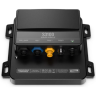 Модуль сонара LOWRANCE S3100 000-15918-002